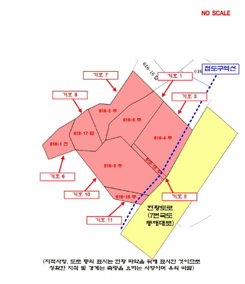 물건 사진 29