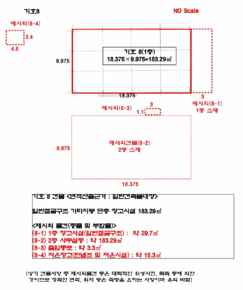 물건 사진 33