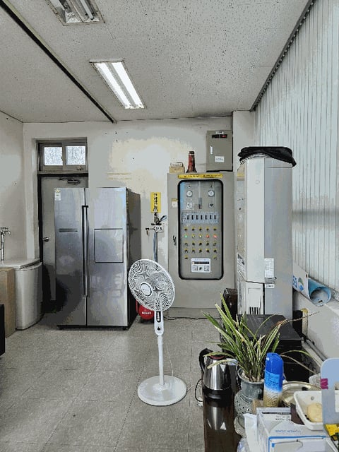 물건 사진 40