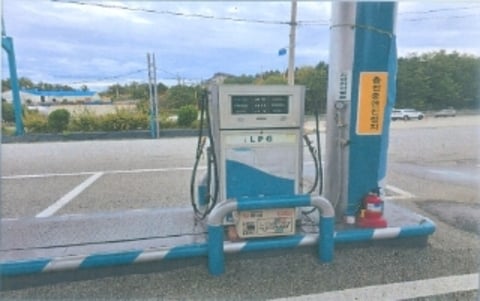 물건 사진 5