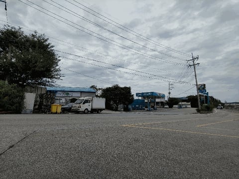 물건 사진 43