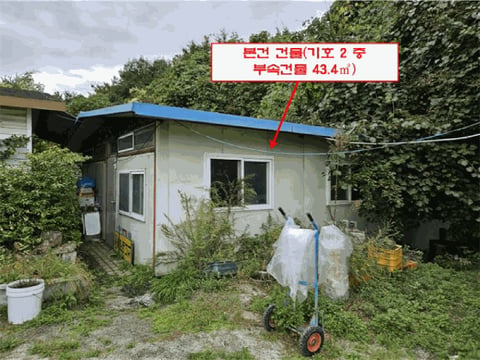 물건 사진 58