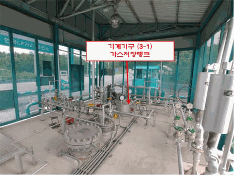 물건 사진 74