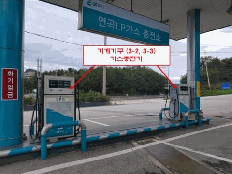 물건 사진 75
