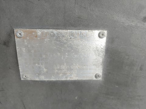 물건 사진 76