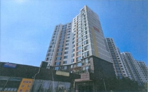 물건 사진 1