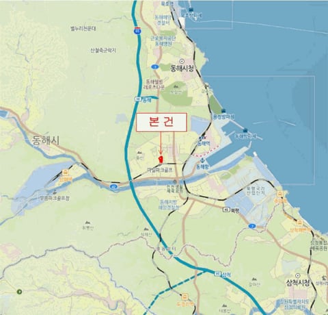 물건 사진 5