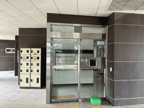물건 사진 6