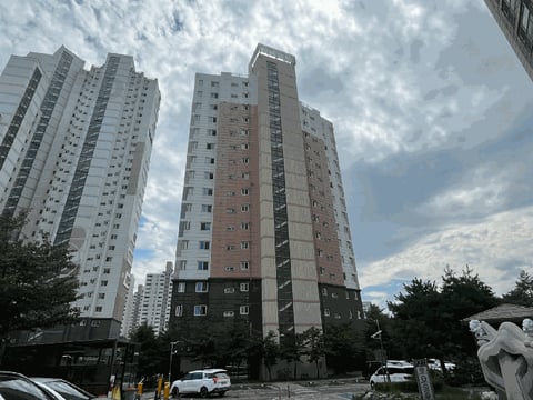 물건 사진 8