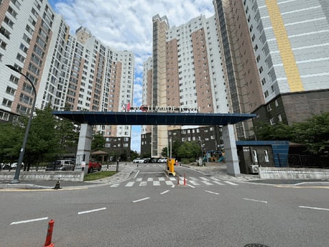 물건 사진 9