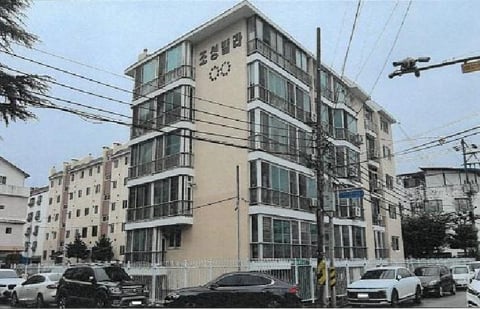 물건 사진 1