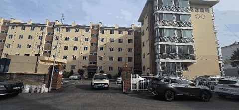 물건 사진 3