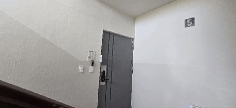물건 사진 4