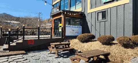 물건 사진 11