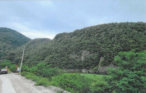 물건 사진 2
