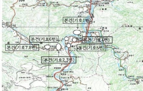 물건 사진 12