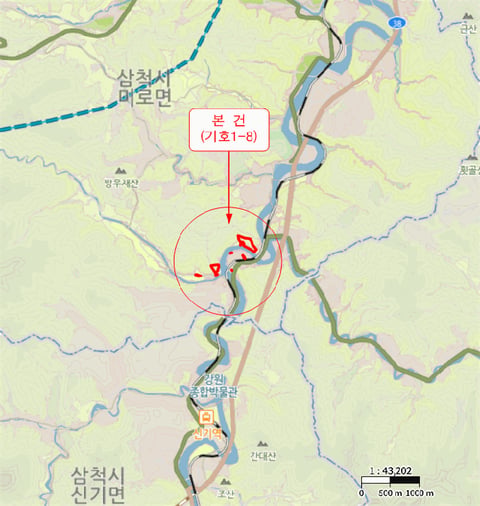 물건 사진 13