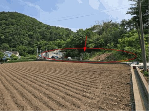 물건 사진 15