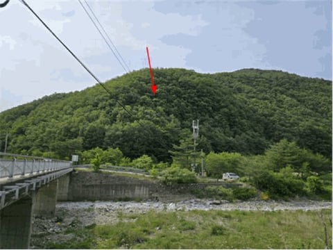 물건 사진 17