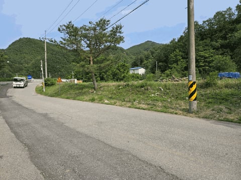 물건 사진 18