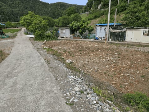 물건 사진 19