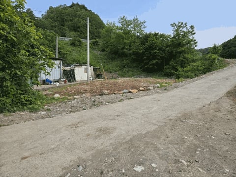 물건 사진 22