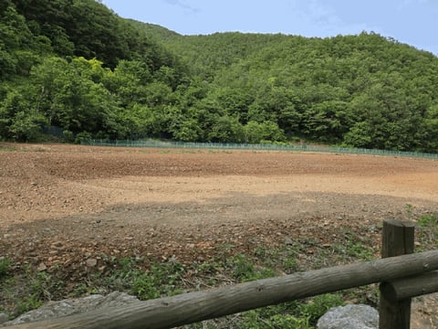 물건 사진 23