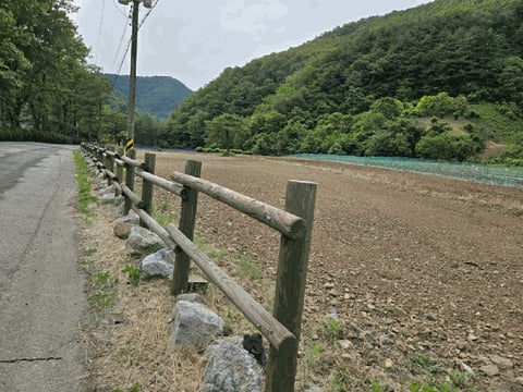 물건 사진 24