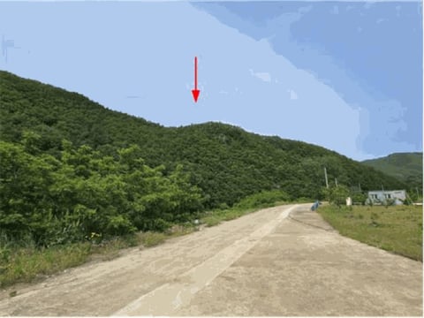 물건 사진 25