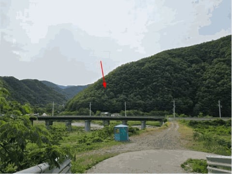 물건 사진 27