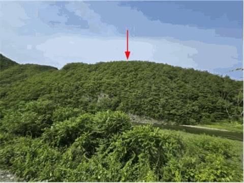 물건 사진 29