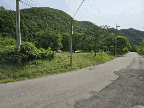 물건 사진 30
