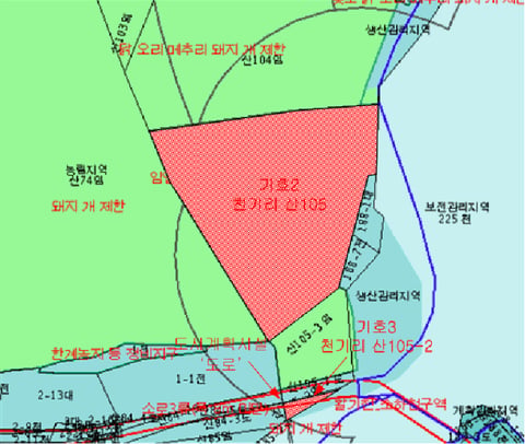 물건 사진 31