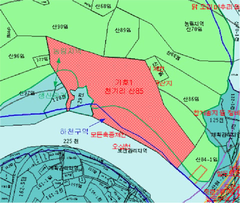 물건 사진 34