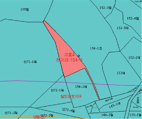 물건 사진 35
