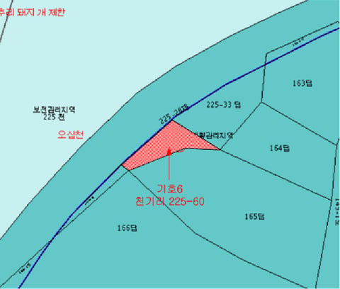 물건 사진 36