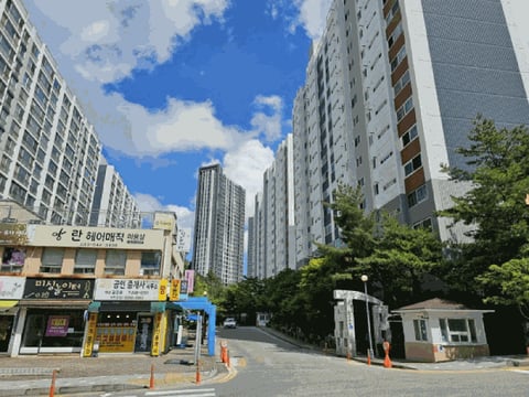 물건 사진 6