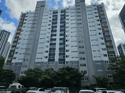 물건 사진 8