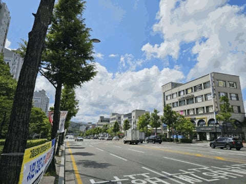물건 사진 10