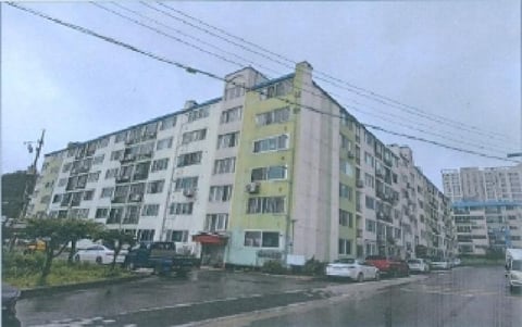물건 사진 2