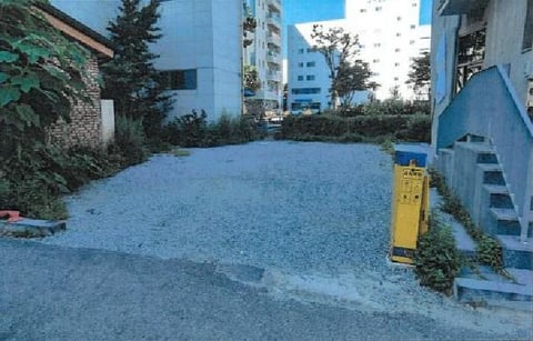 물건 사진 1