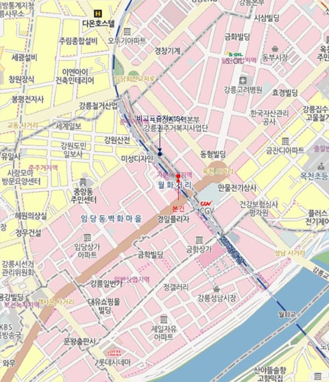 물건 사진 3