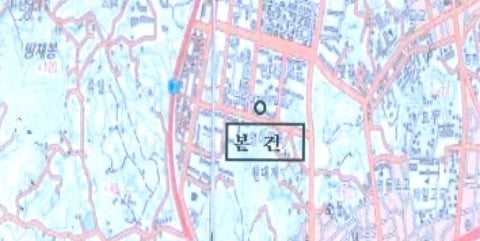 물건 사진 3