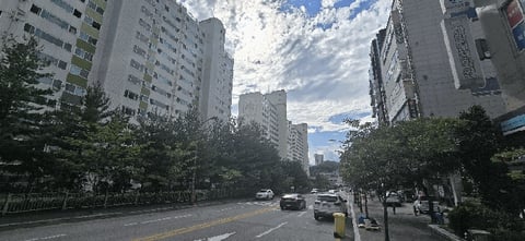 물건 사진 4