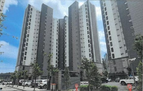 물건 사진 2