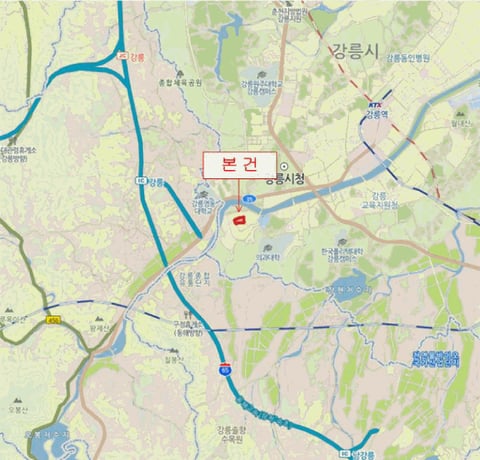 물건 사진 5