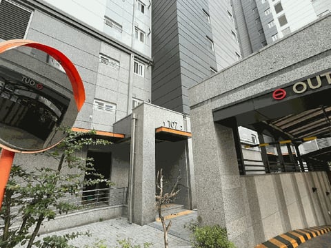 물건 사진 7