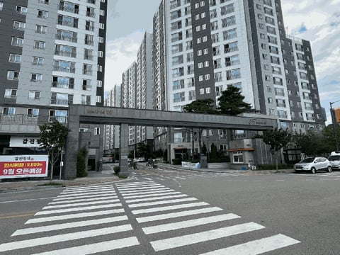 물건 사진 9