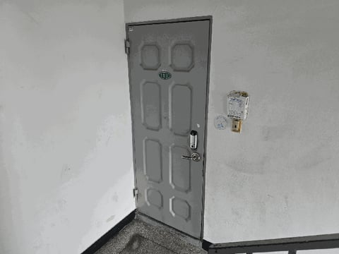 물건 사진 12