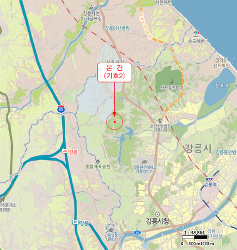 물건 사진 10